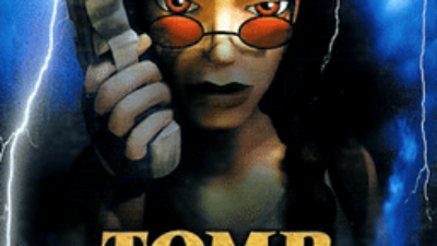 Tomb_Raider_-_Chronicles