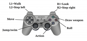 ps1