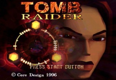 Tomb Raider: A origem - One Ticket