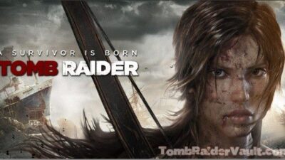 Tomb-Raider-portada-960x623