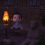 Tomb Raider <3’s Animal Crossing: New HorizonsOne of the…