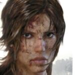 Profile picture of ladylara